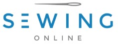 Sewing Online